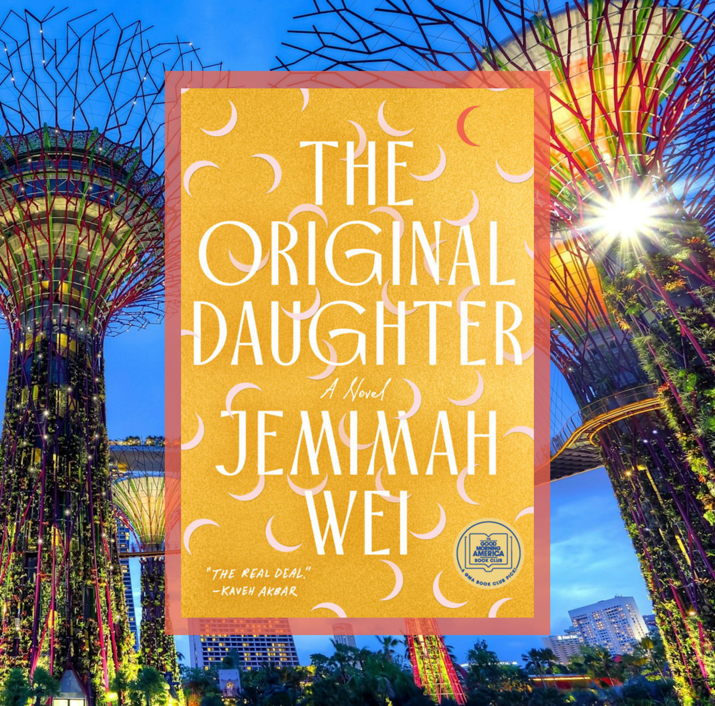 Penny For Your Thoughts Book Club