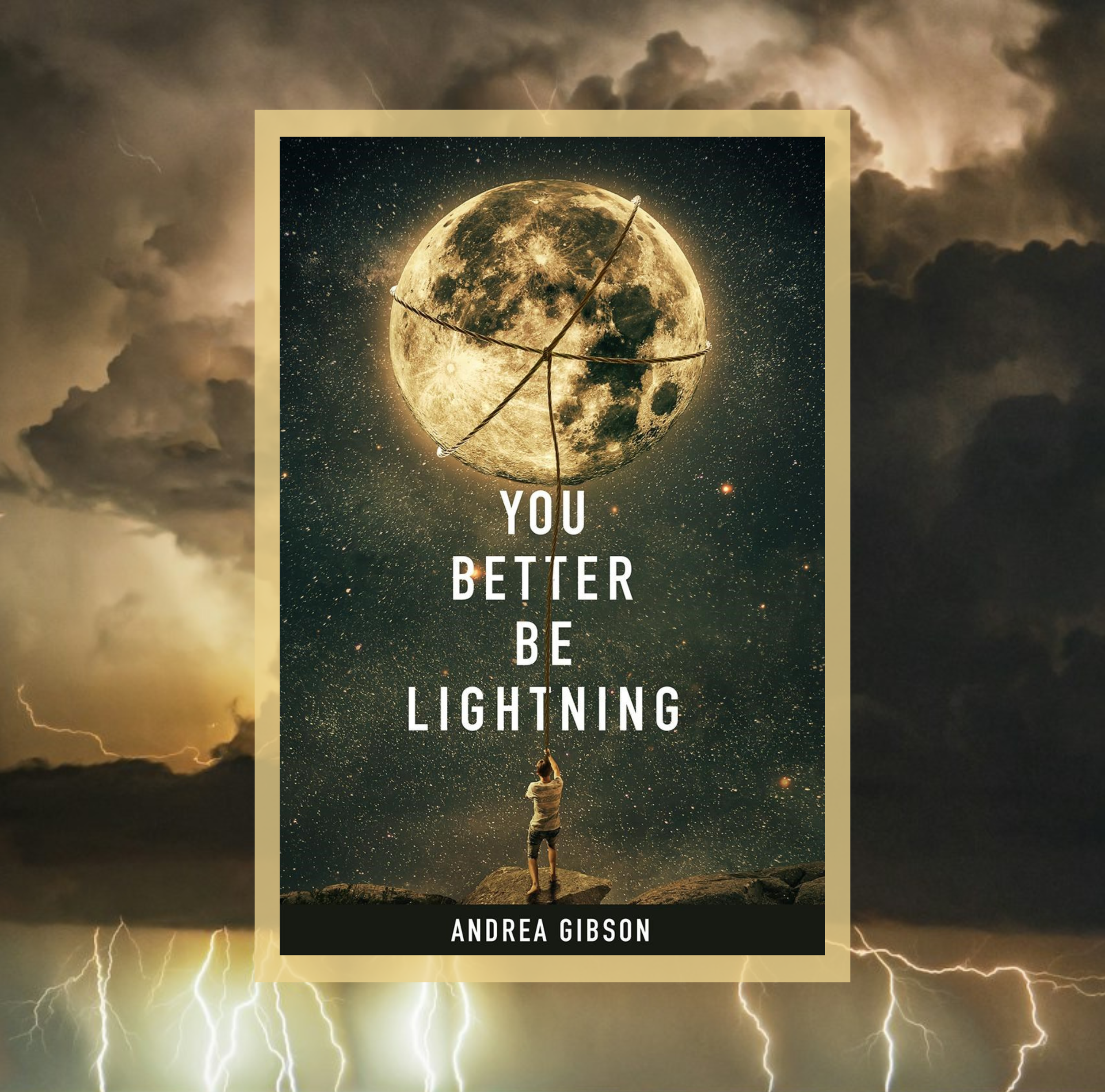 Death Curious Book Club