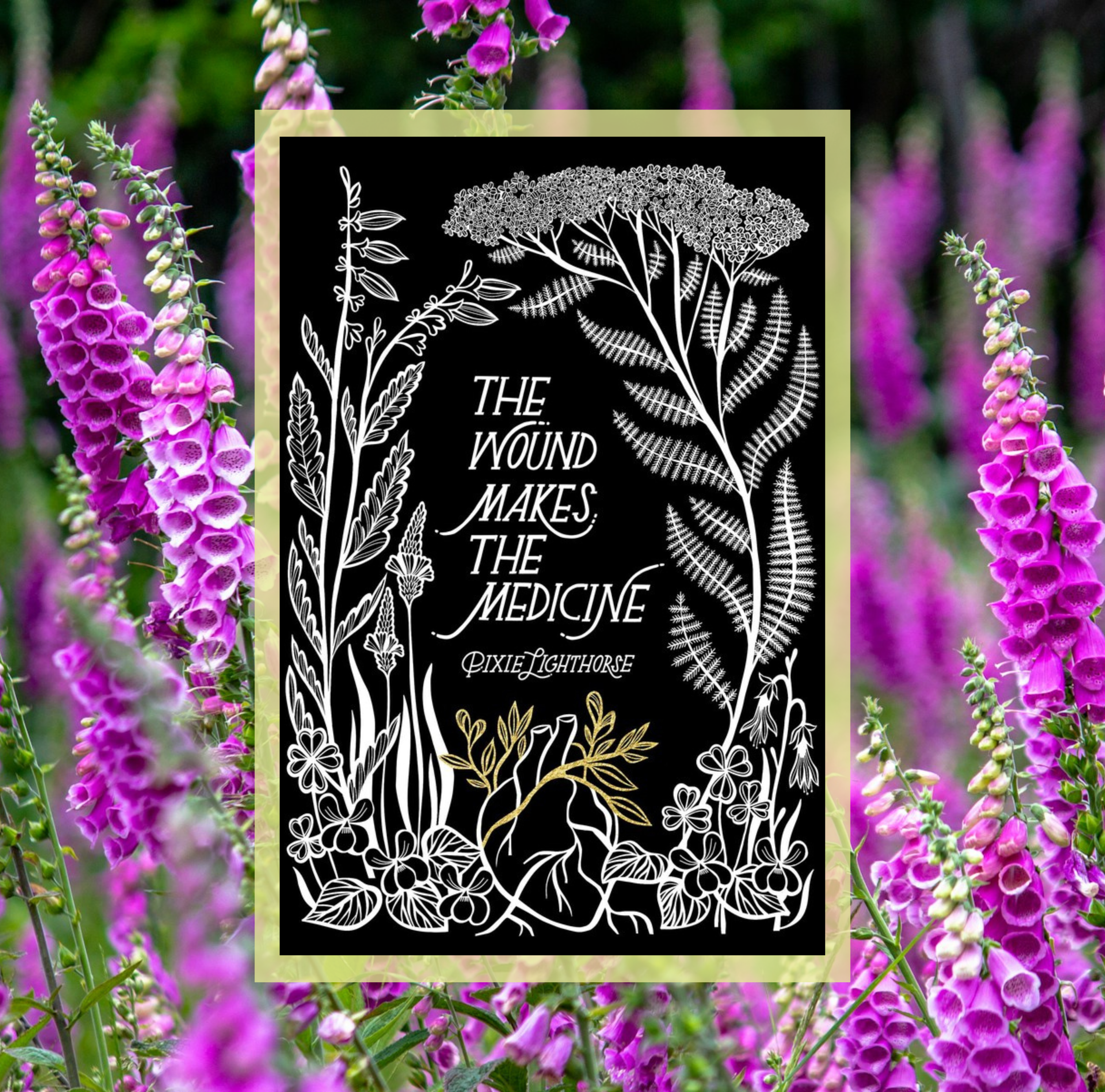 Death Curious Book Club