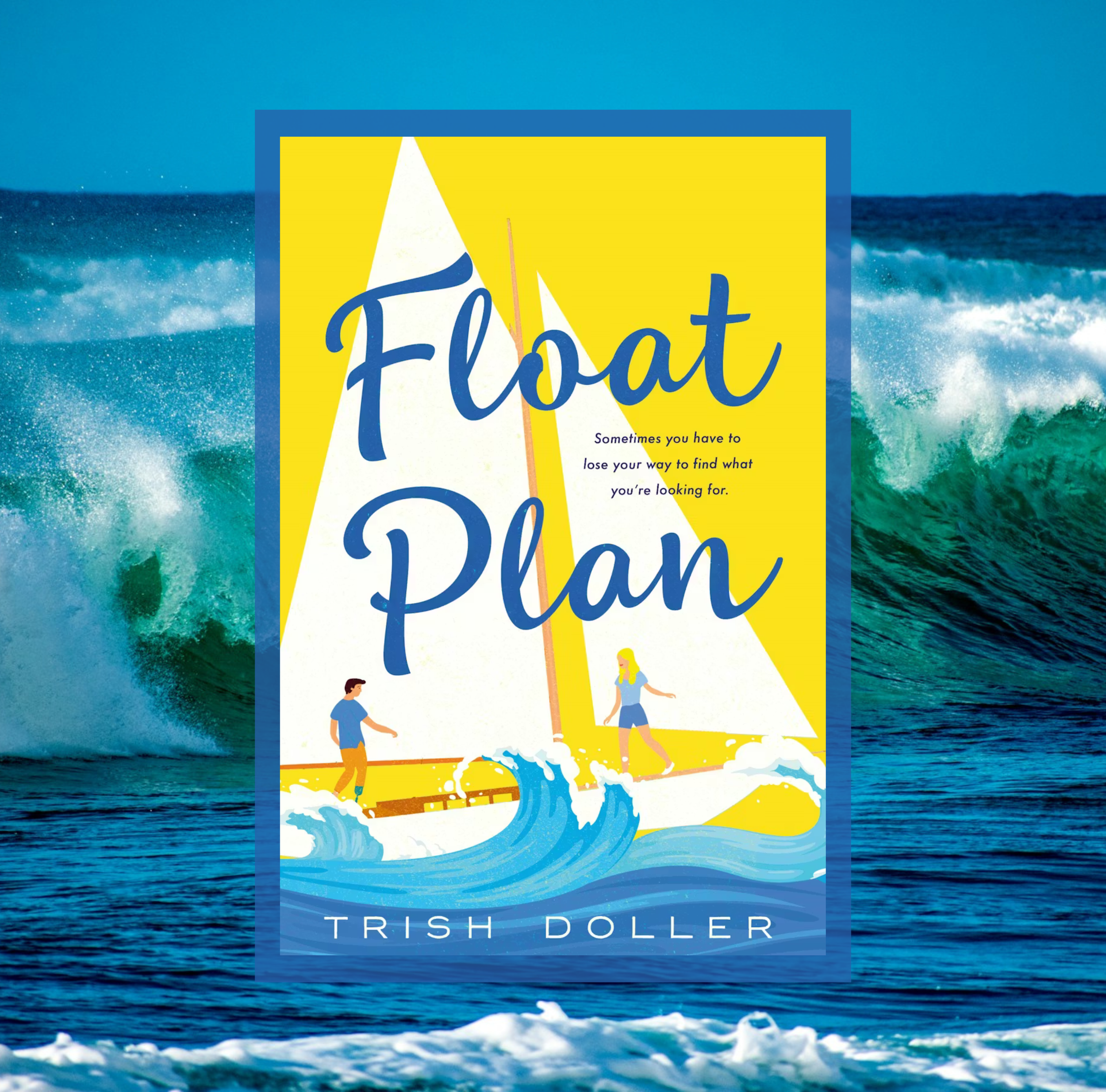 Death Curious Book Club