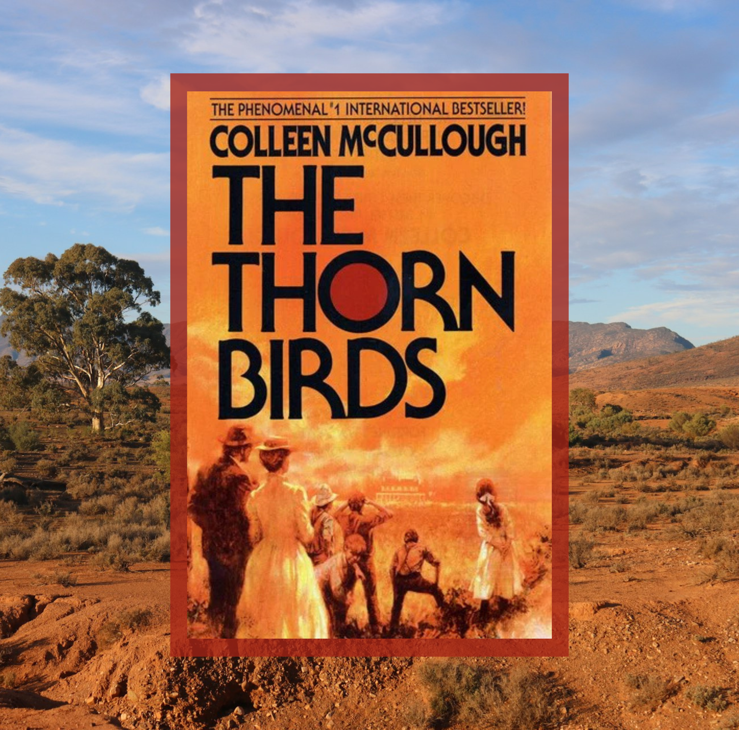 Penny For Your Thoughts Book Club