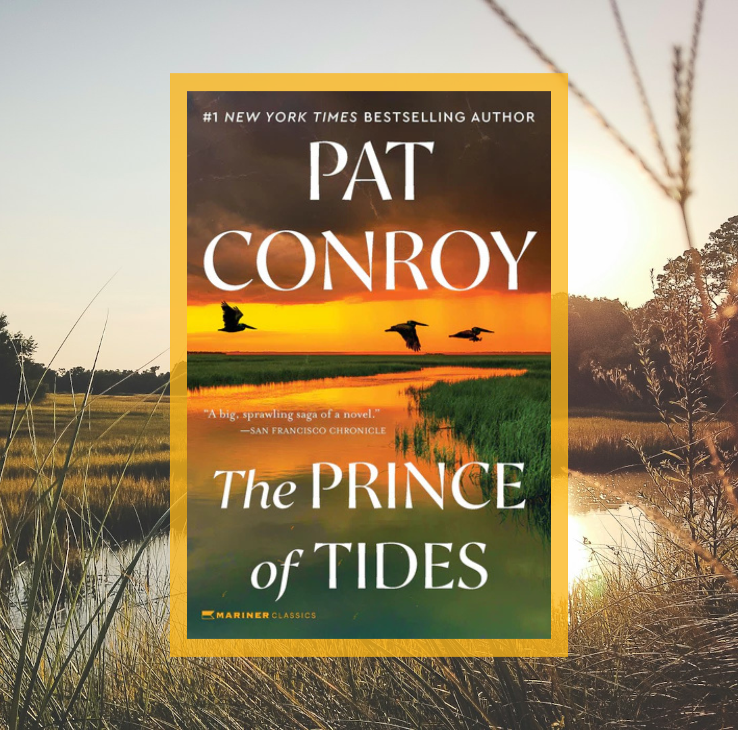 Penny For Your Thoughts Book Club