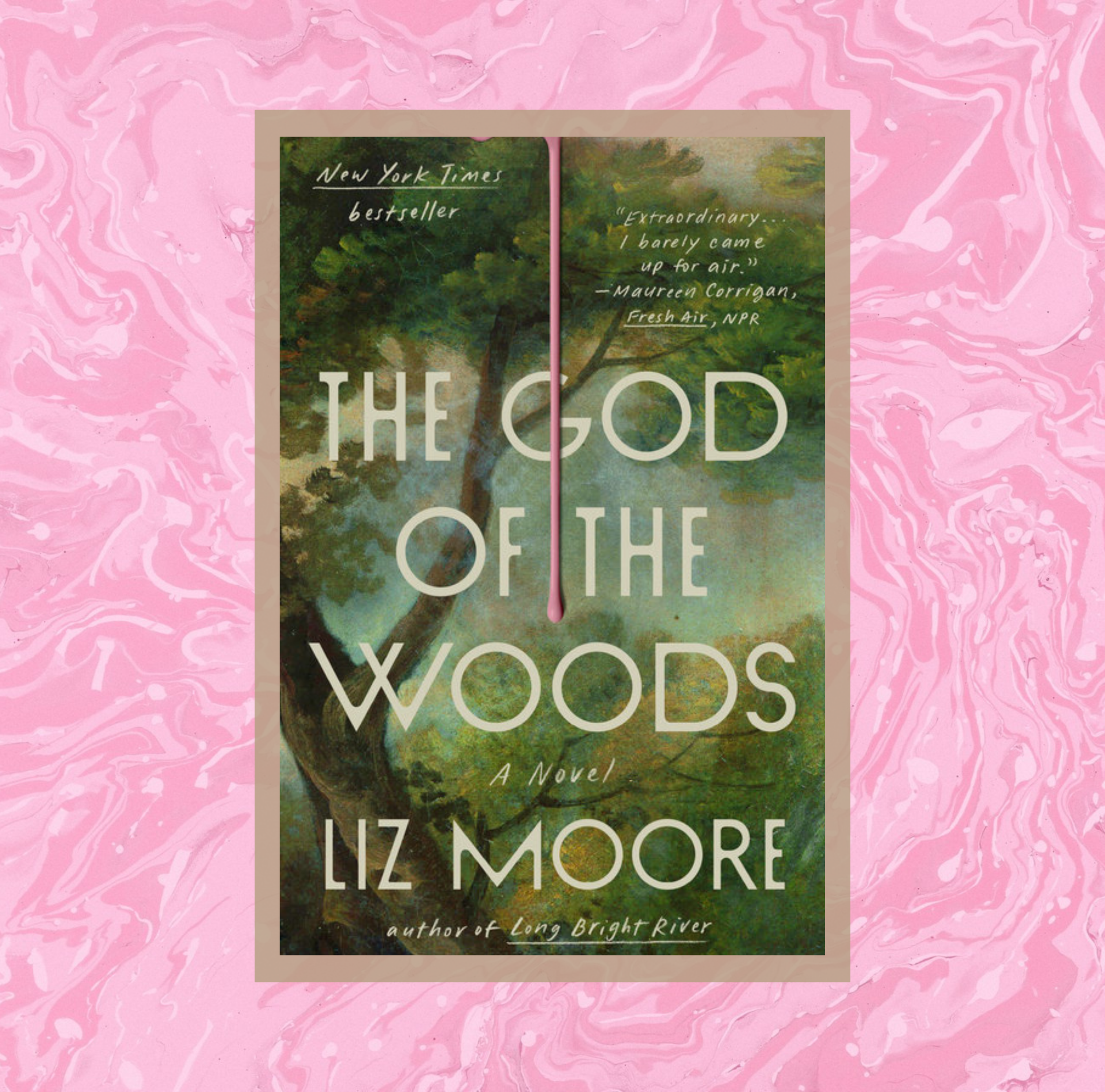 Penny For Your Thoughts Book Club