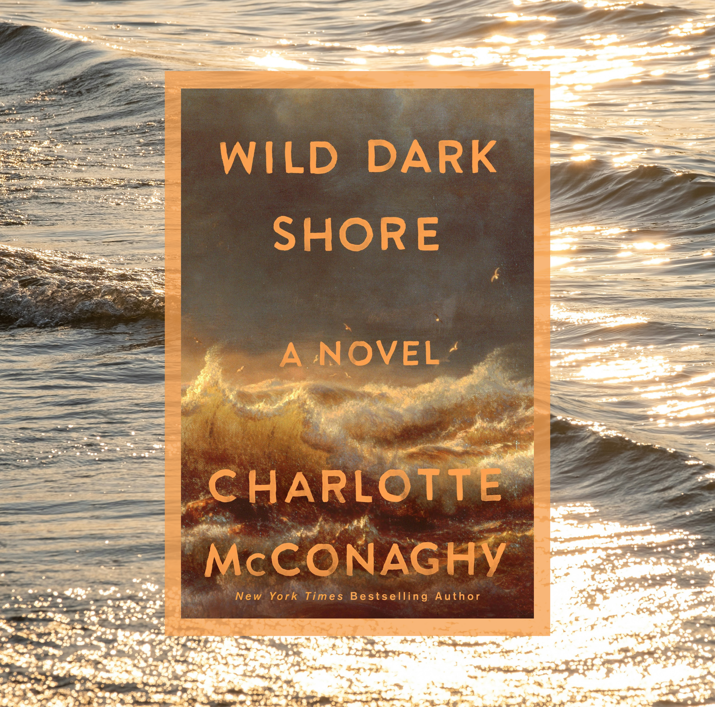 Penny For Your Thoughts Book Club