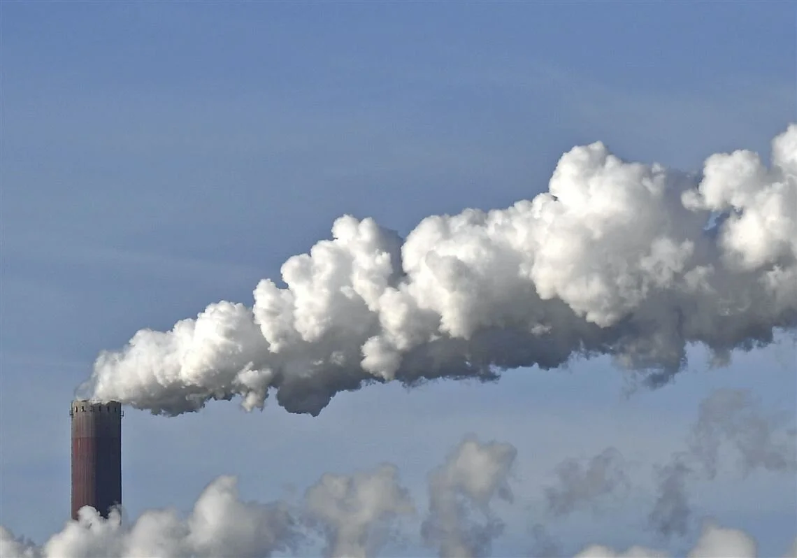 Martin Meissner/Associated Press