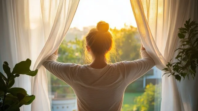 What Is Trauma Therapy and How Can It Help You Heal?