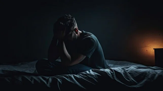 Do I Need Trauma Therapy? Signs It's Time to Seek Professional Help
