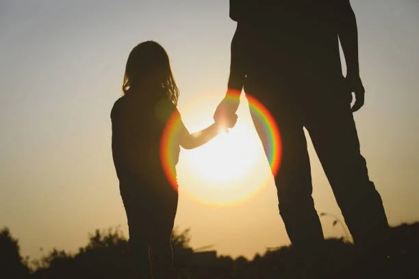 How Long Does Therapy Take for Childhood Trauma? Factors That Affect Recovery