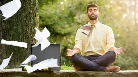 How Often Should You Go to Therapy? Finding the Right Schedule for You