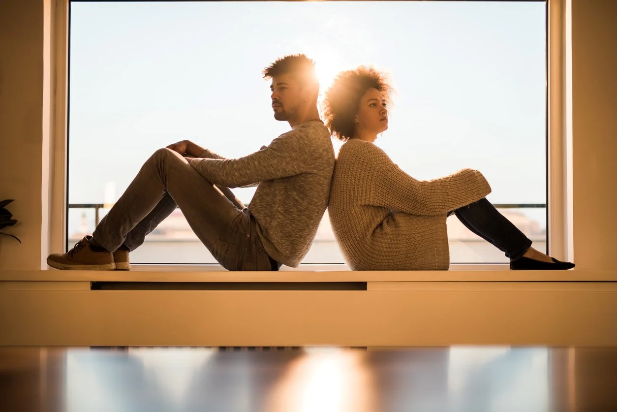 Is Marriage Counseling Worth It? What Couples Should Consider