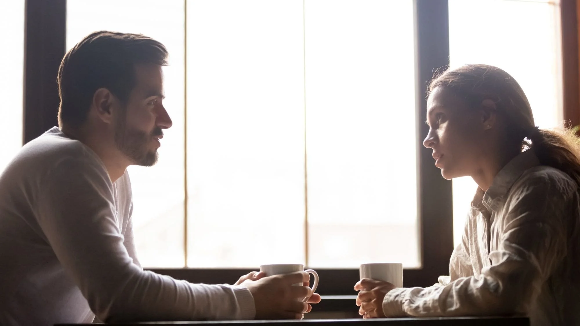 Can Couples Counseling Save a Relationship? Here's What to Expect