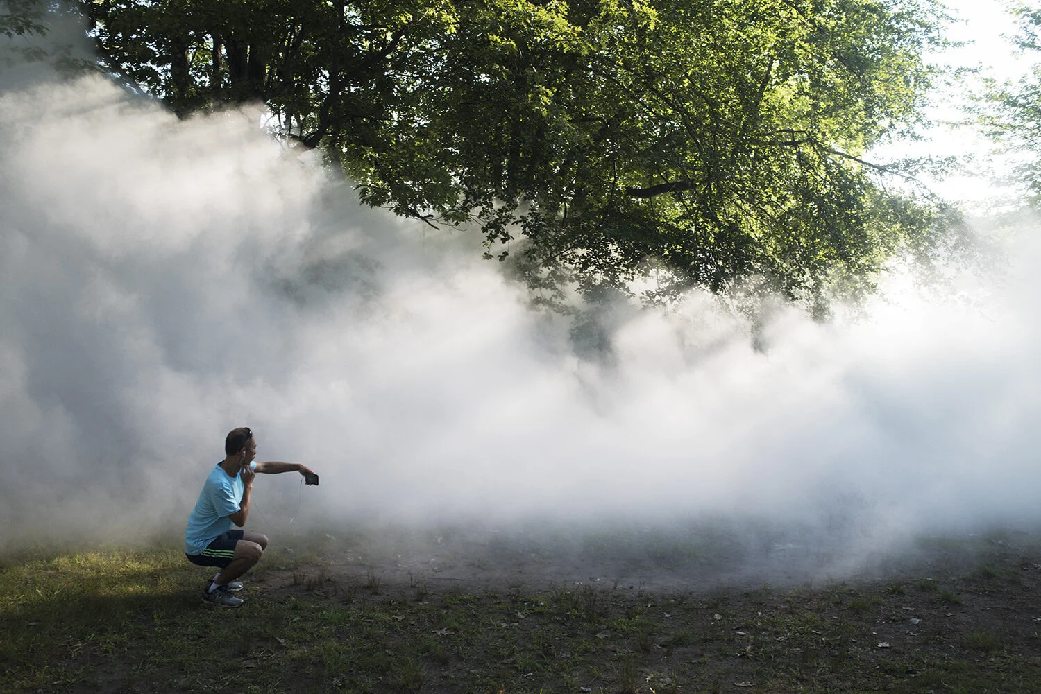 DSC_1352FogPhotog.jpg