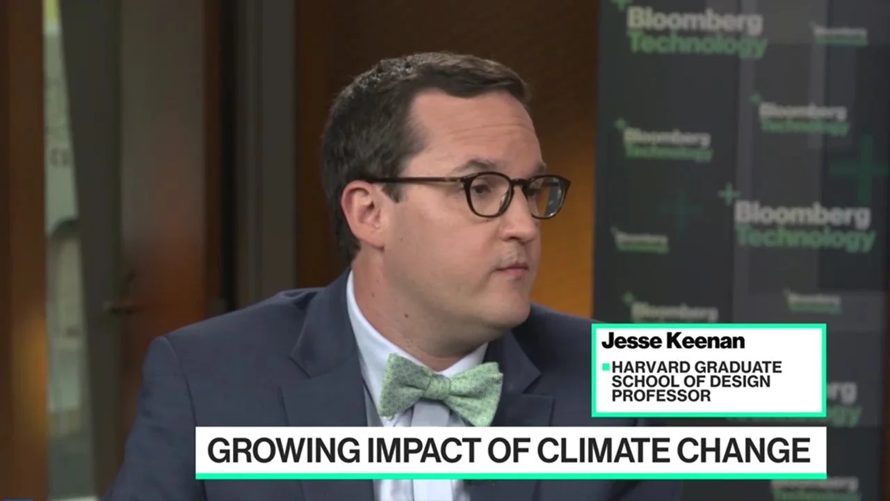 Keenan Bloomberg TV 2019.JPG