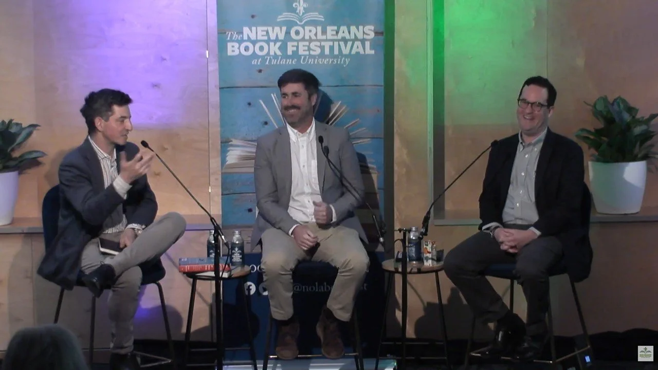 Nola Book Fest #2.JPG