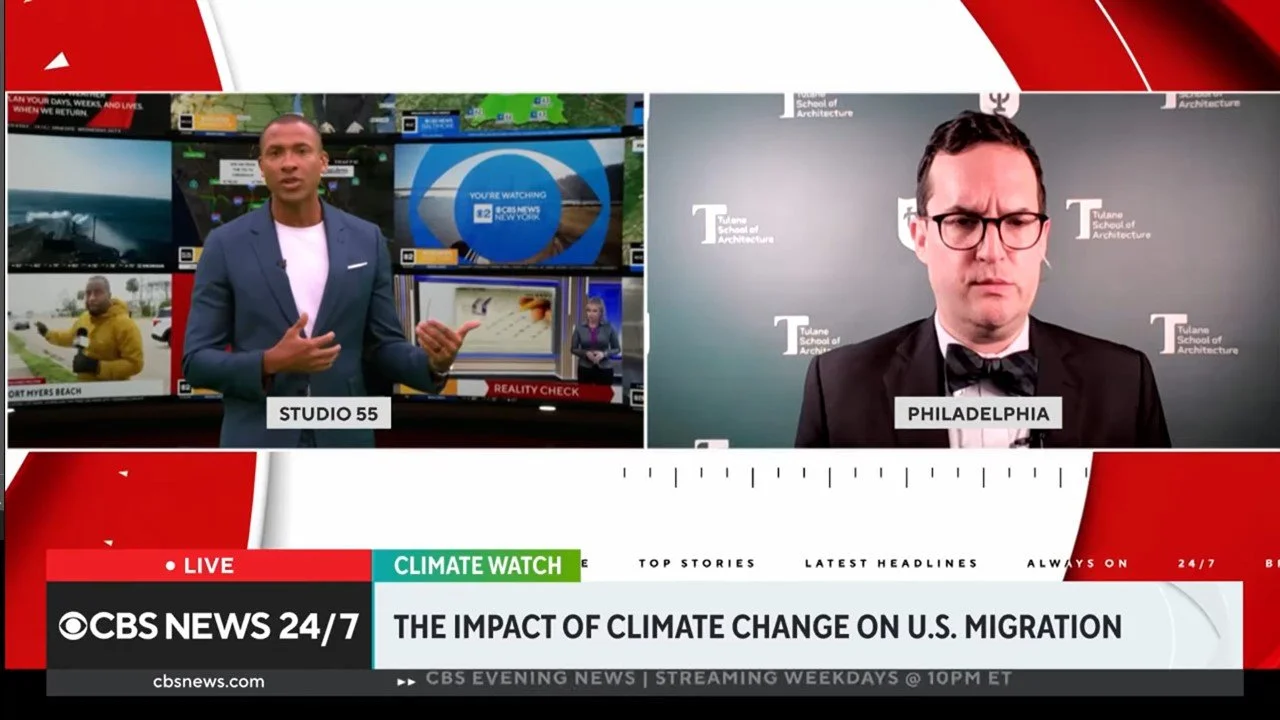 CBS News #1 2024.JPG