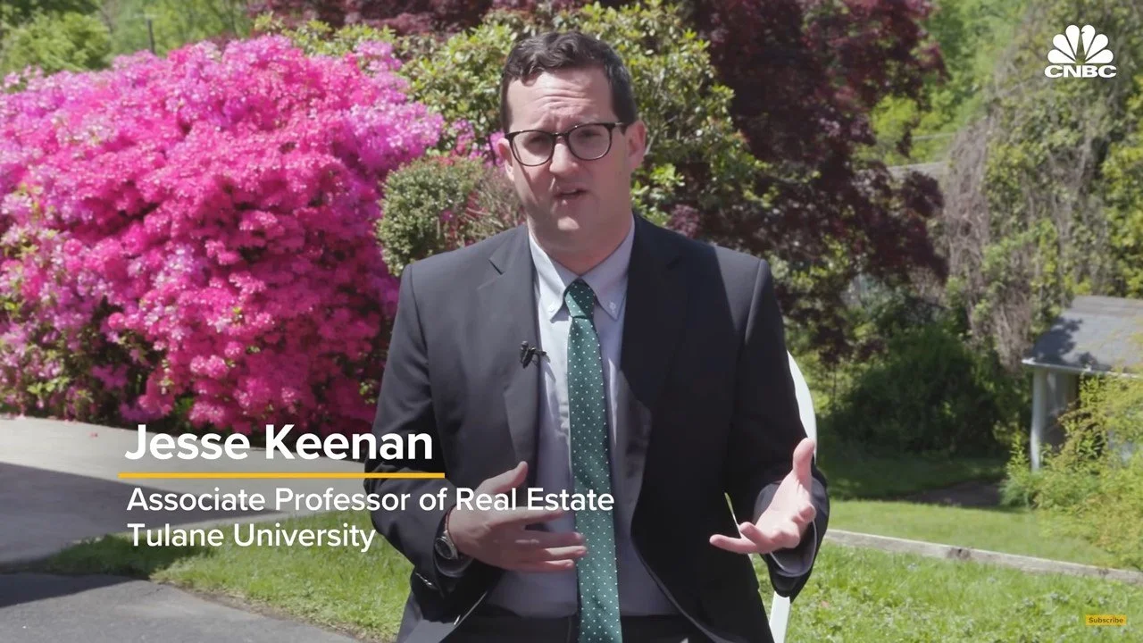 CNBC Housing #1.JPG