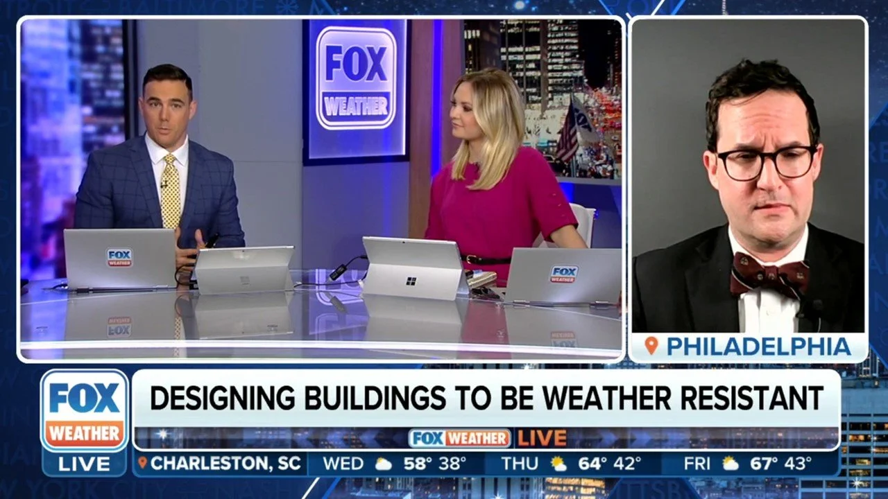 Fox Weather 24 #1.JPG