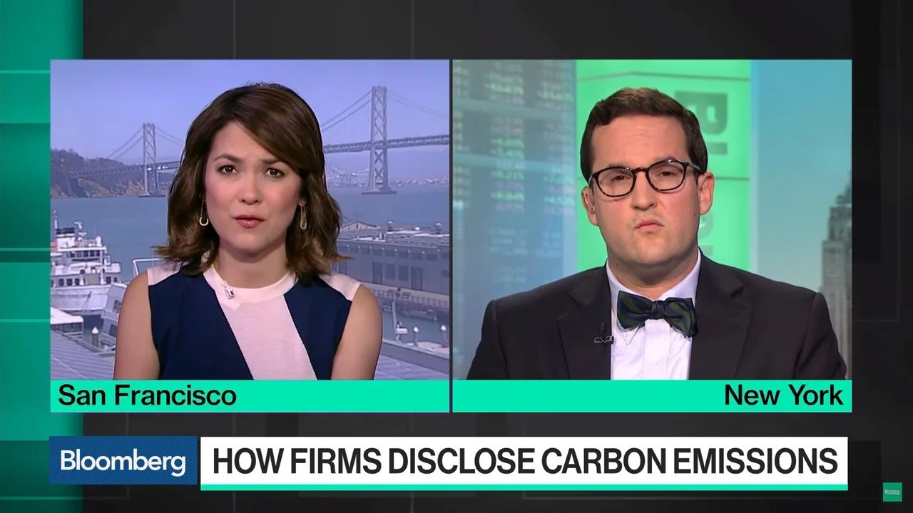 Keenan Bloomberg TV b .JPG