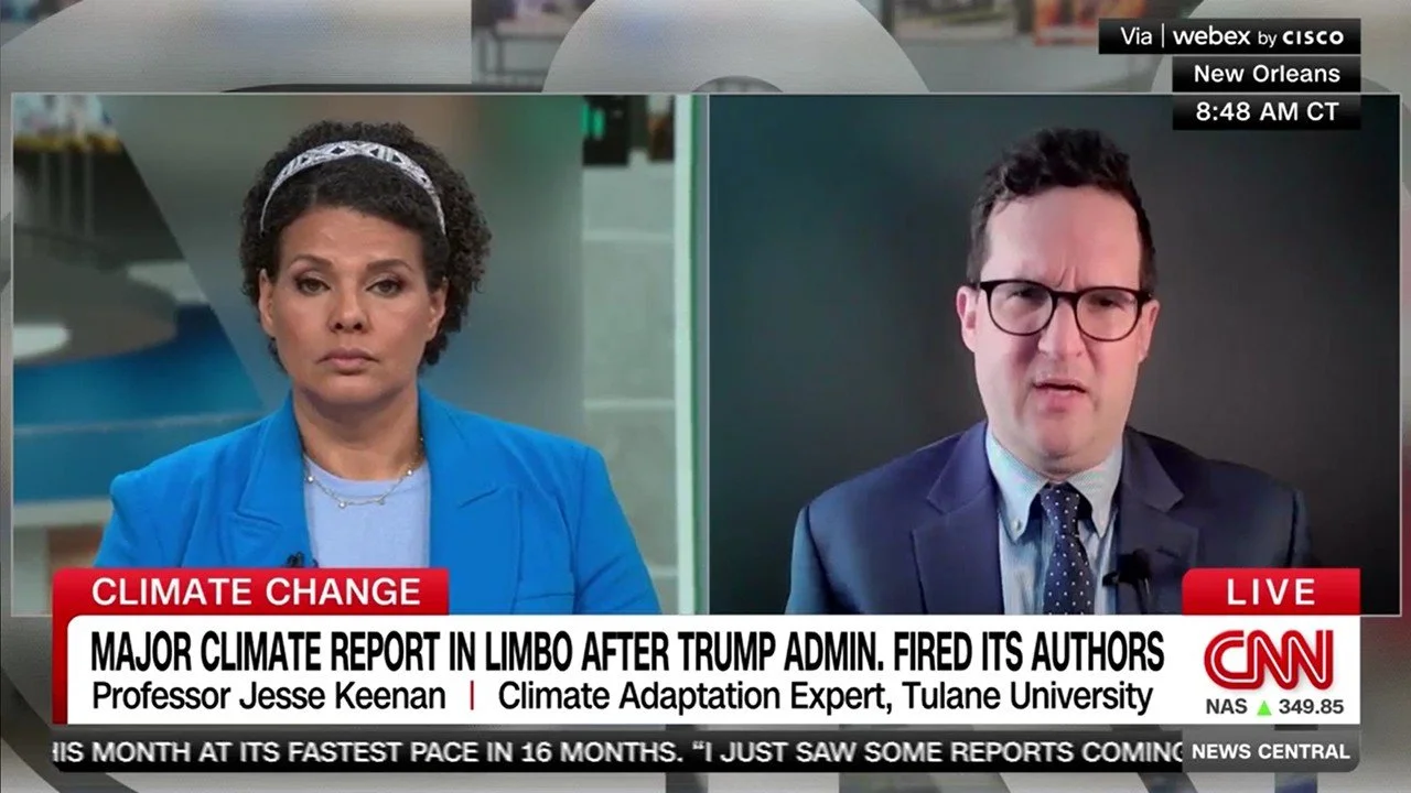 CNN #1, 5-1-25.JPG
