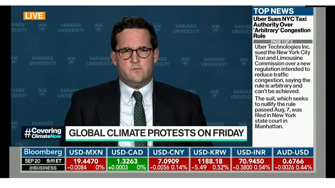 Keenan Bloomberg TV 9-20-19.JPG