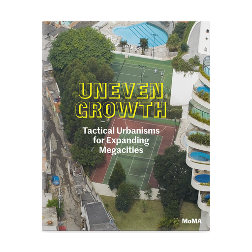 uneven catalog.png
