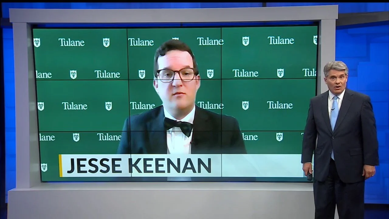 WKBN CBS #1.JPG