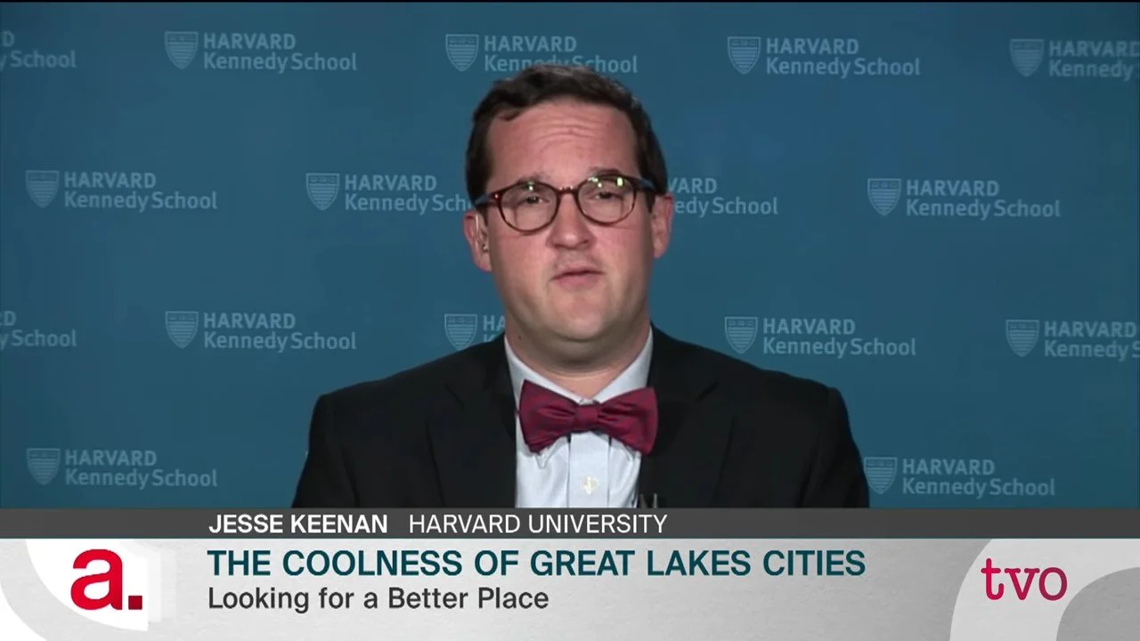 Jesse Keenan TVO.JPG