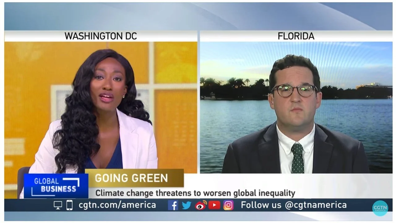 Jesse Keenan CGTN.JPG