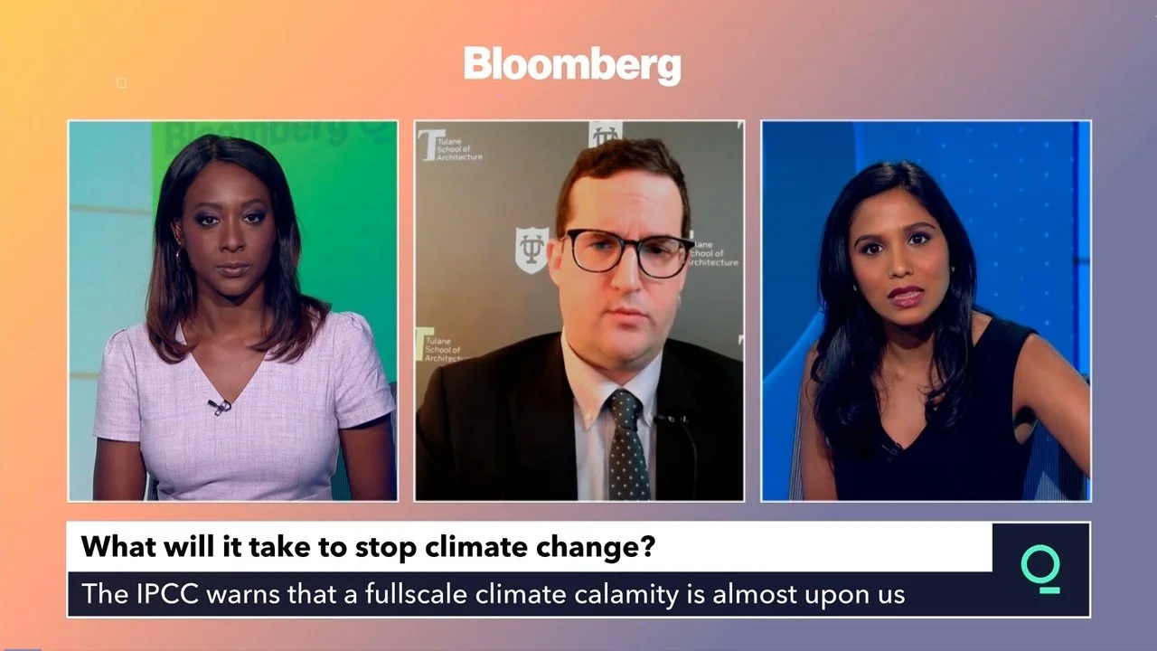 Bloomberg TV Aug 21' #1.JPG