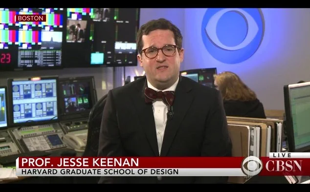 CBS News (2017).jpg