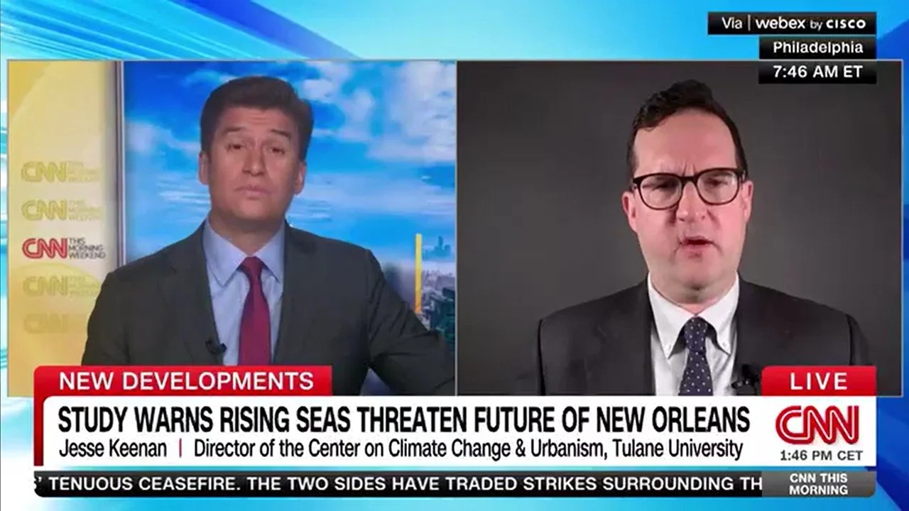 CNN 26 #1.JPG