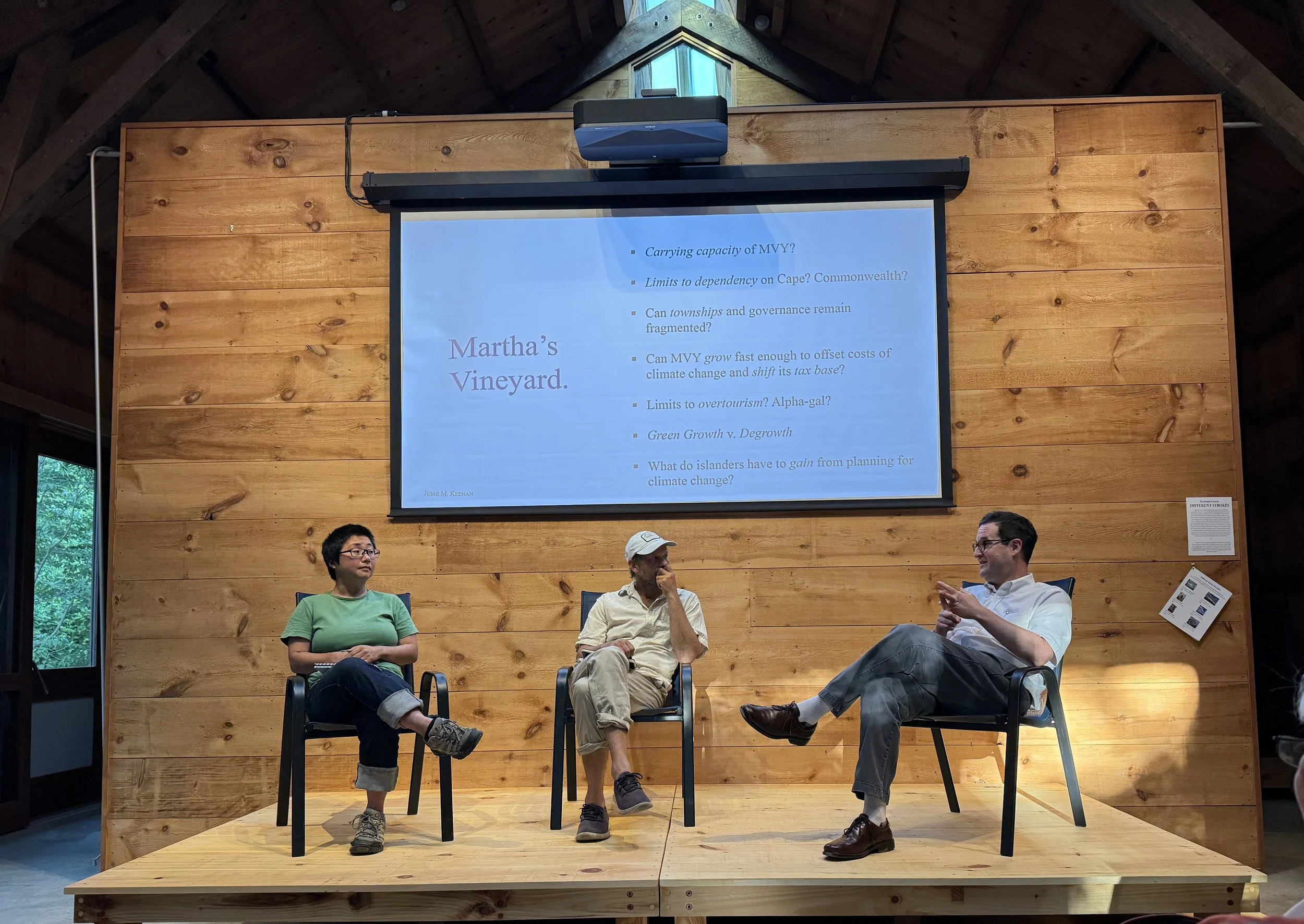 Stillpoint Event #1.jpeg