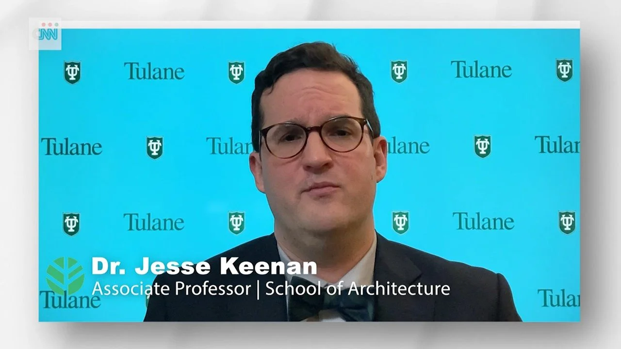 Jesse Keenan CNN.JPG