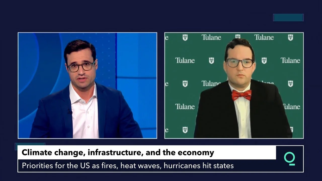 Bloomberg TV #1.JPG