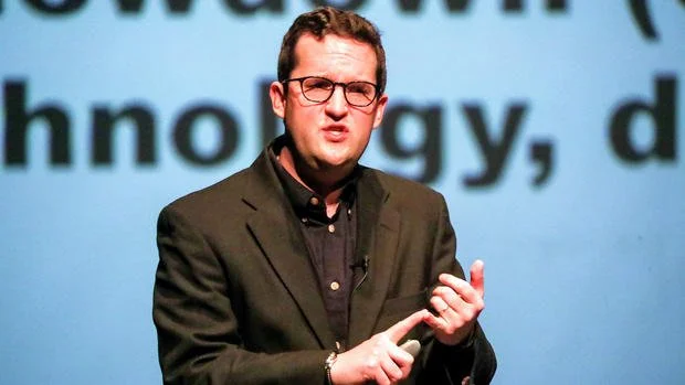 Jesse M. Keenan, 3-20-19.jpg