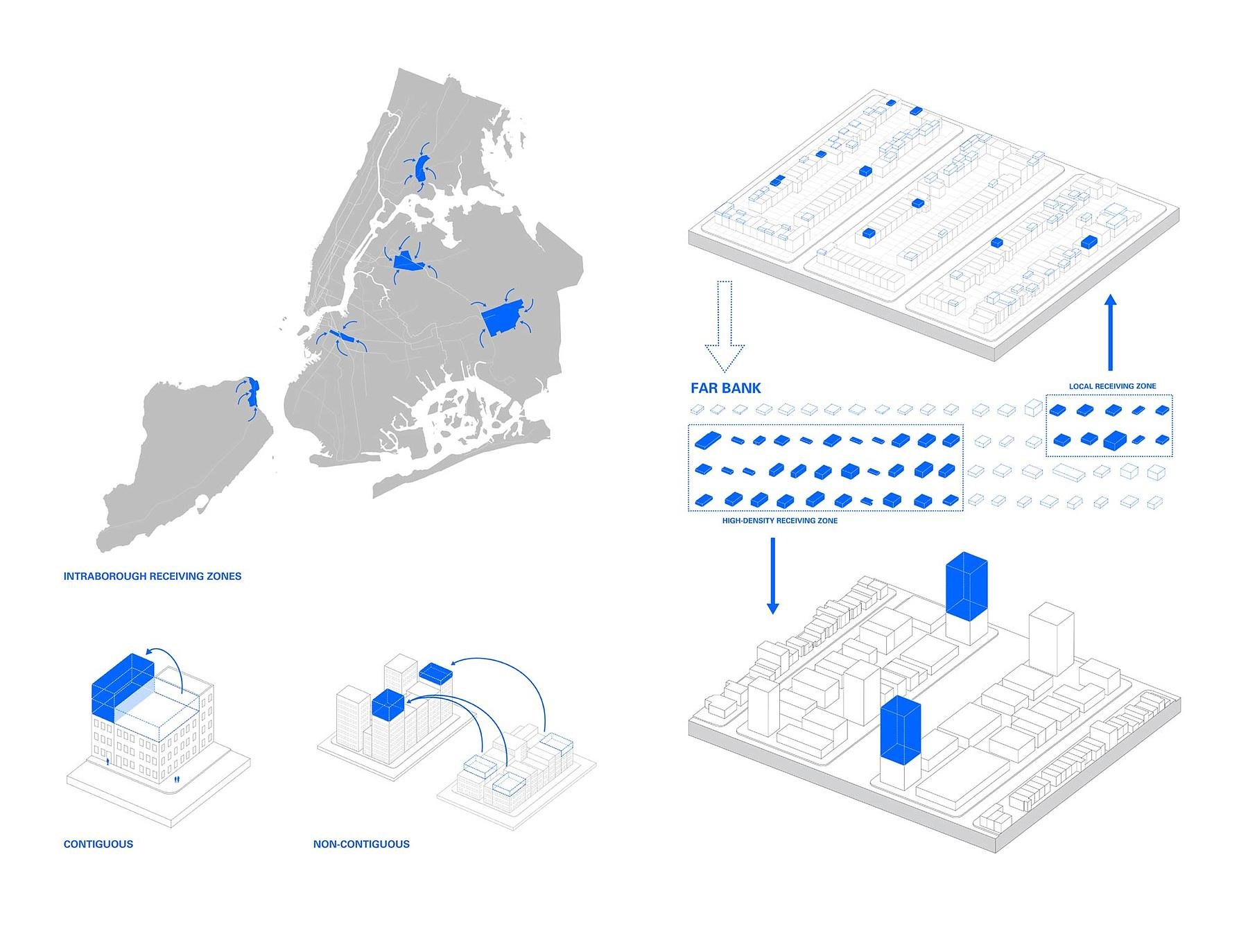 situ-research-uneven-growth-spatial-analysis-5.jpg