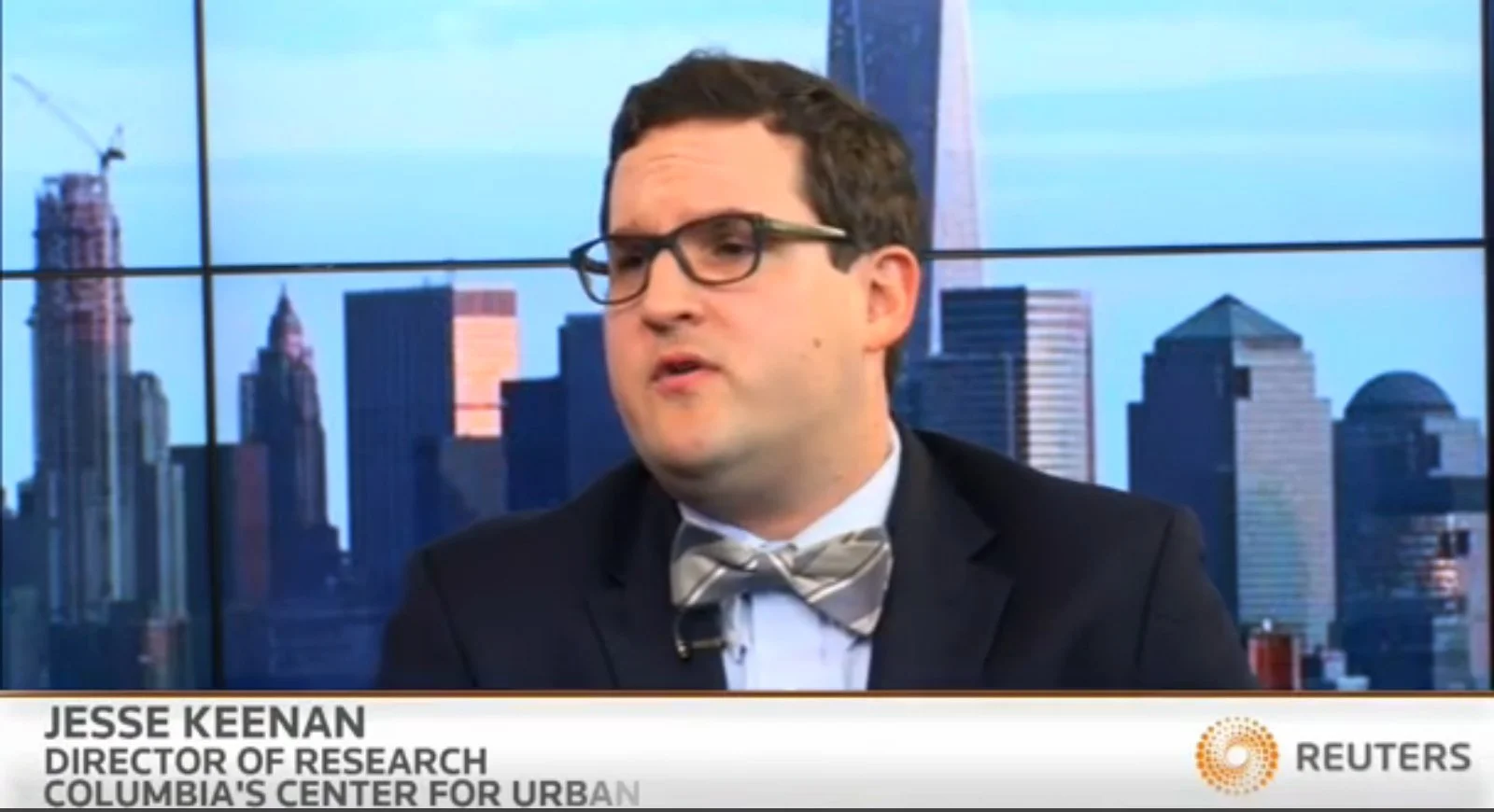 Keenan Reuters #2.jpg