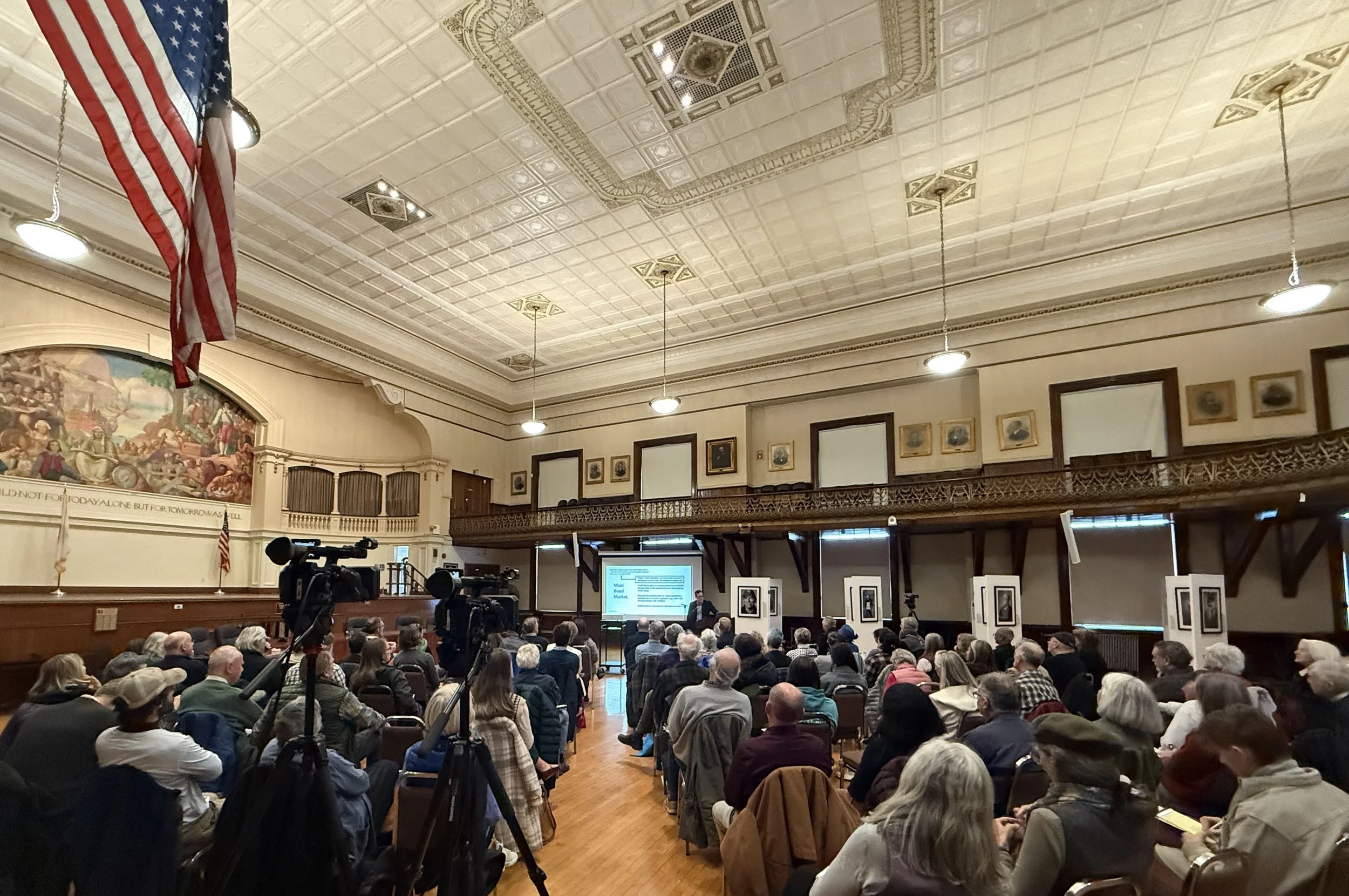 Gloucester #1, 11-21-25.jpeg