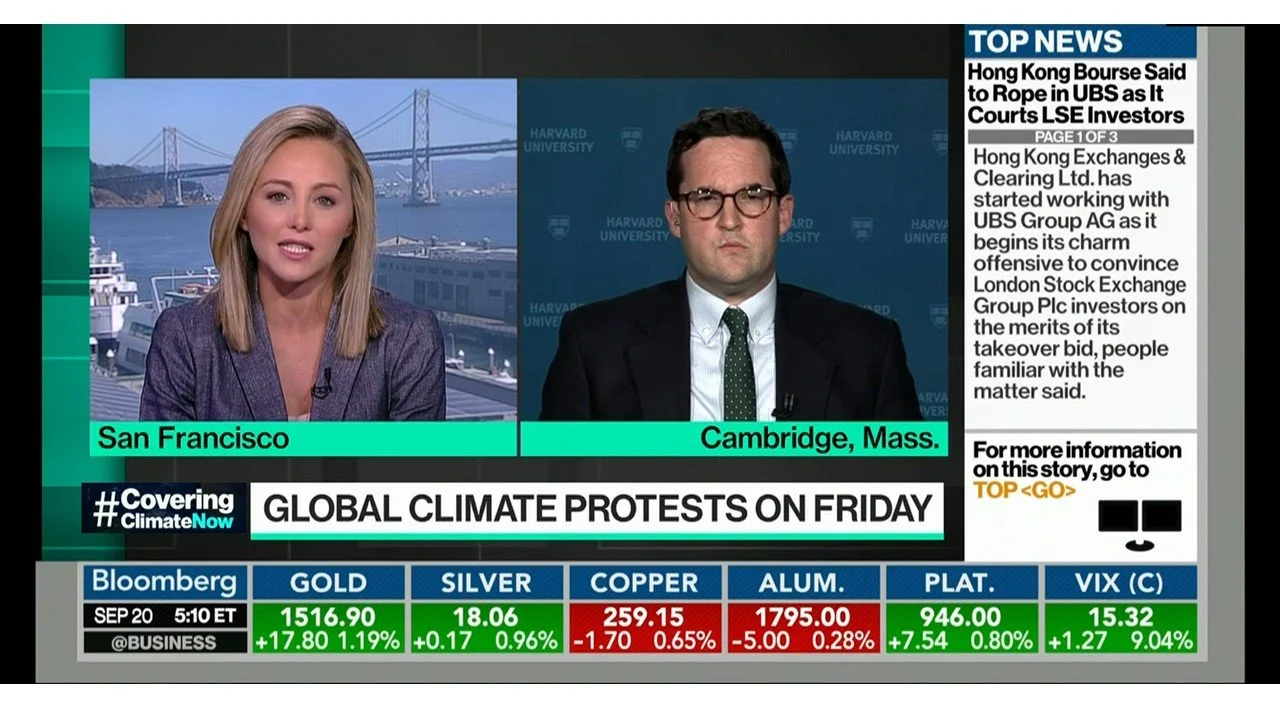 Keenan Bloomberg TV Sept 19.JPG