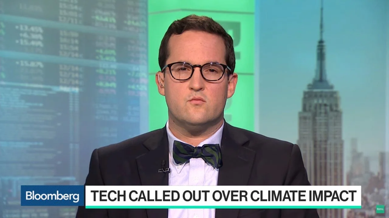 Keenan Bloomberg TV a.JPG