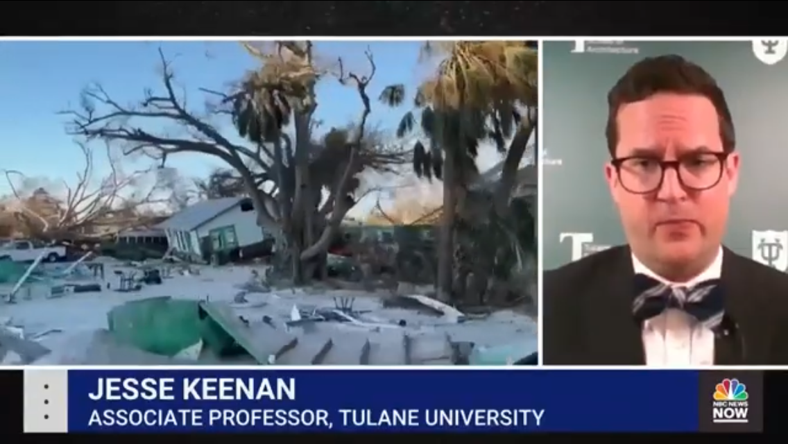 NBC News #1.png