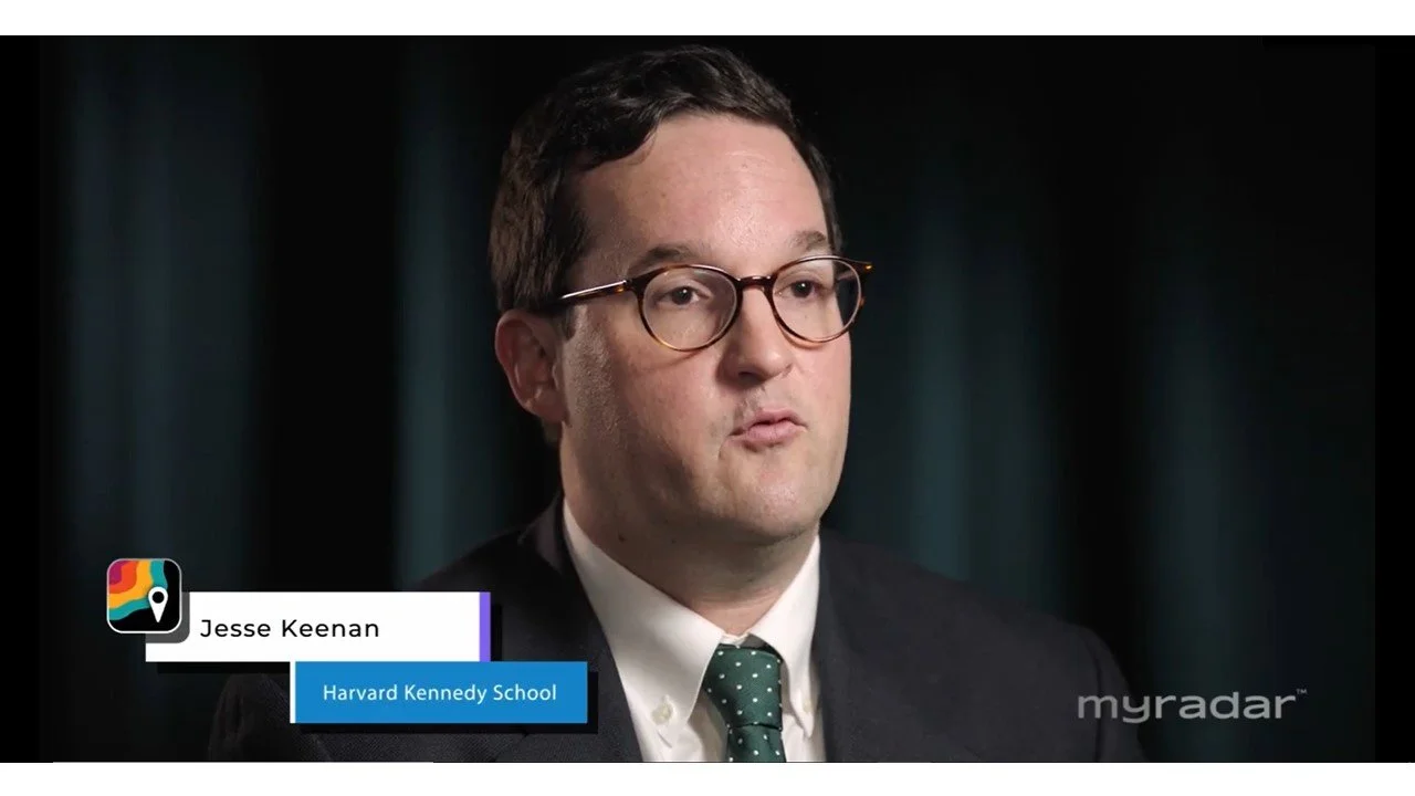 PBS MyRadar, 2019.JPG