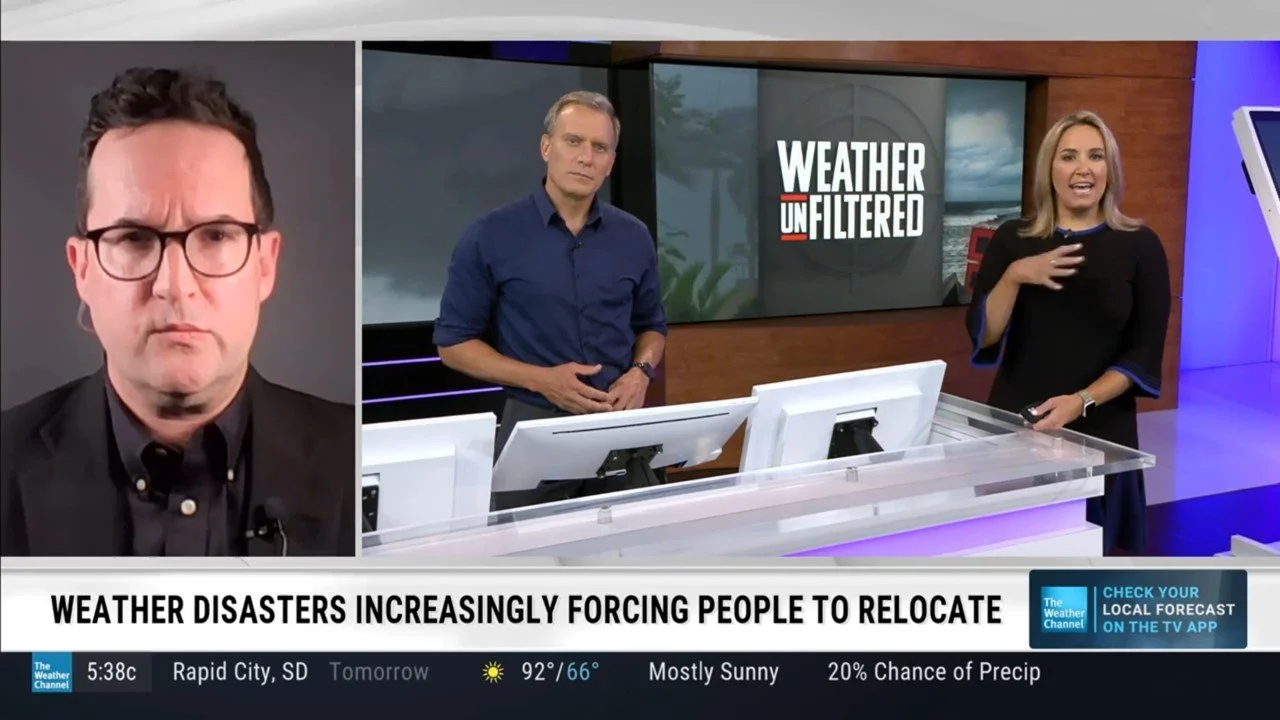 TWC 25.JPG