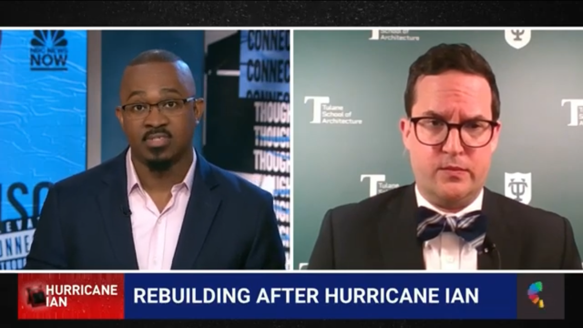 NBC News #2.png