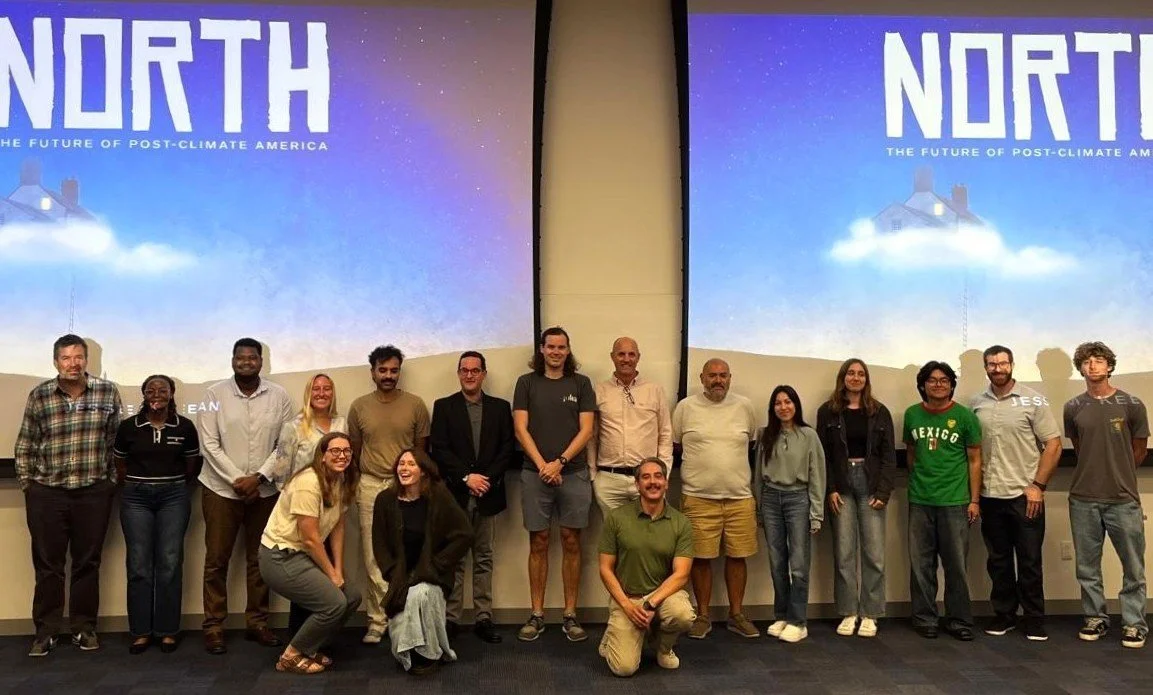 UCI Lecture #1 .jpeg