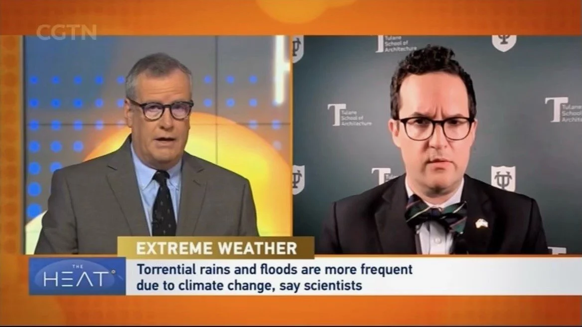 CGTN #4.jpeg