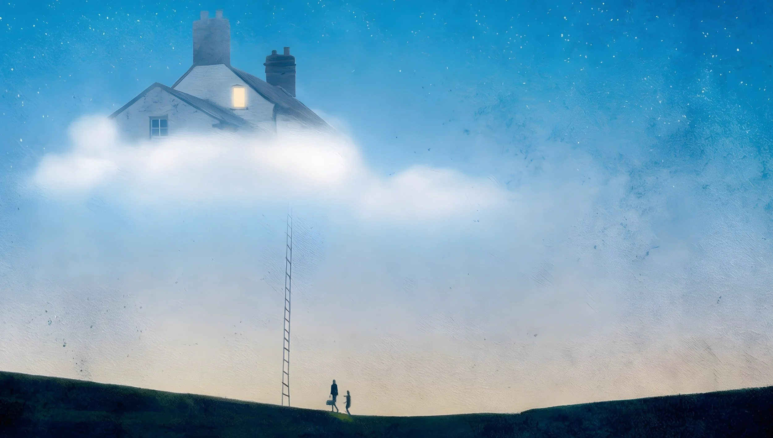 Cover in Landscape (not title), 12-11-25.jpg