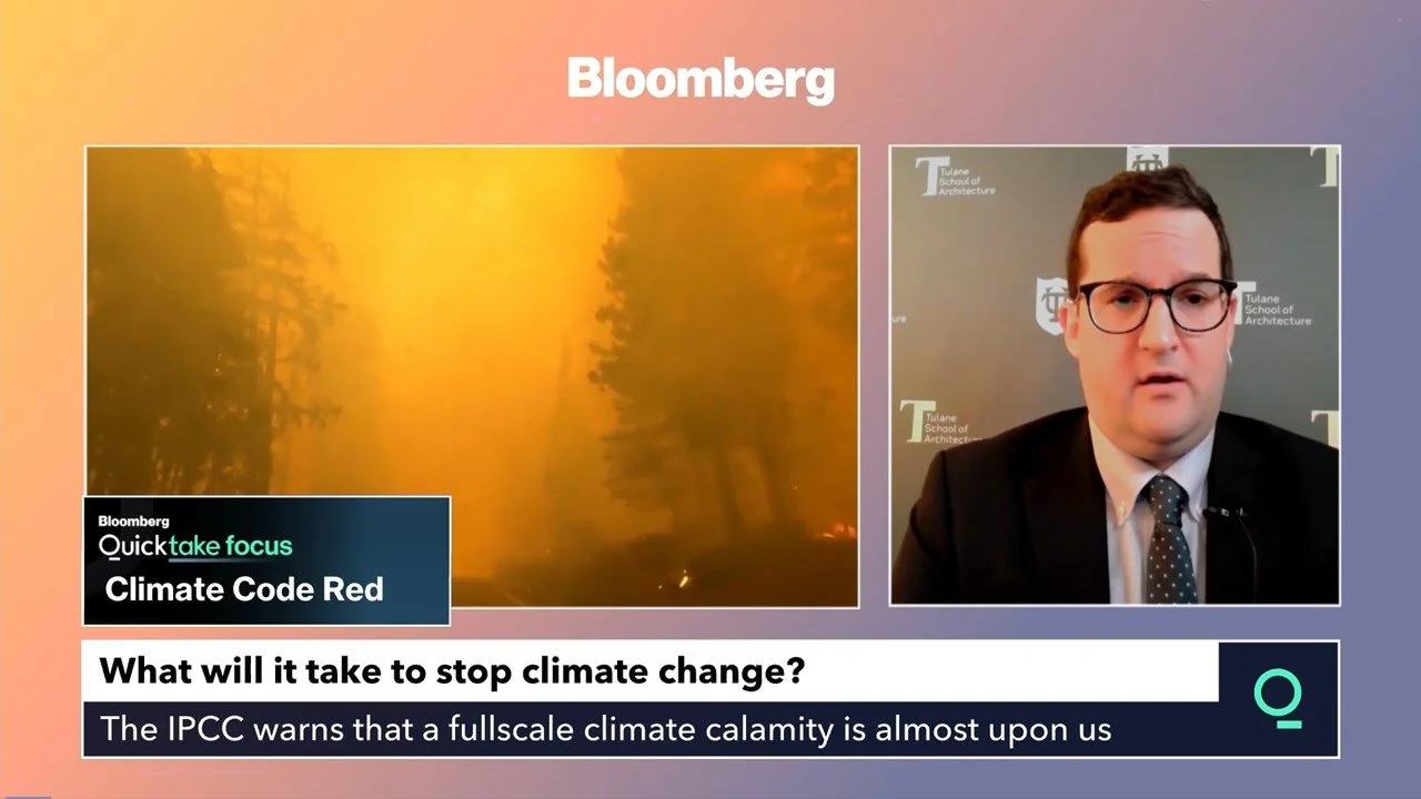 Bloomberg TV Aug 21' #2.JPG