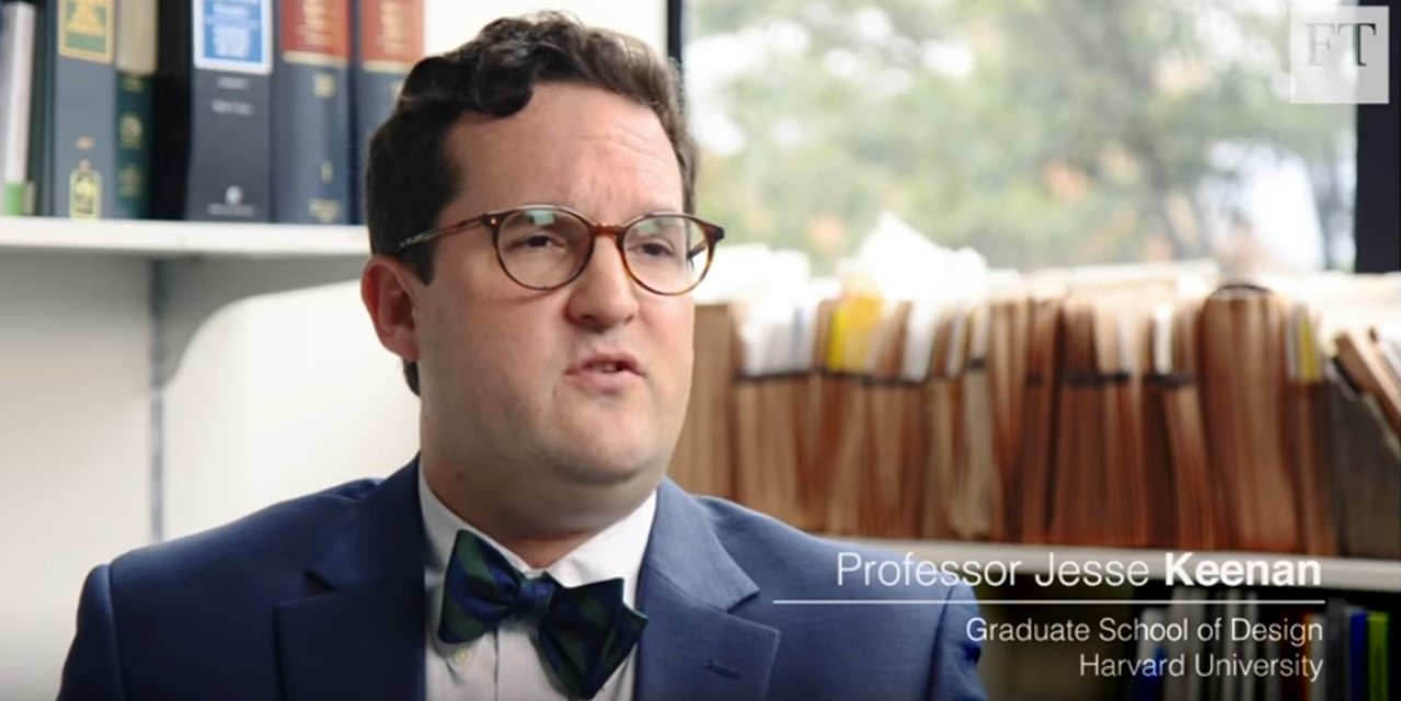 Financial Times Jesse M. Keenan.jpg