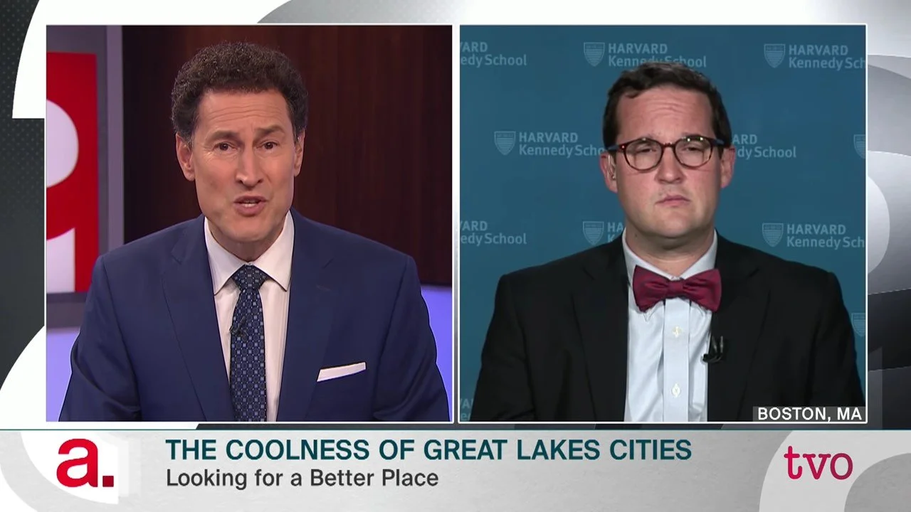 Jesse Keenan TVO Host.JPG